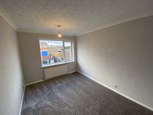 BEDROOM 2- click for photo gallery